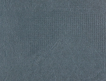 קנט 23X1ממ BK11703 D4217 TX BLUE